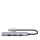 Unitek Hub USB-A - 4x USB-A - 1221802 - zdjęcie 2